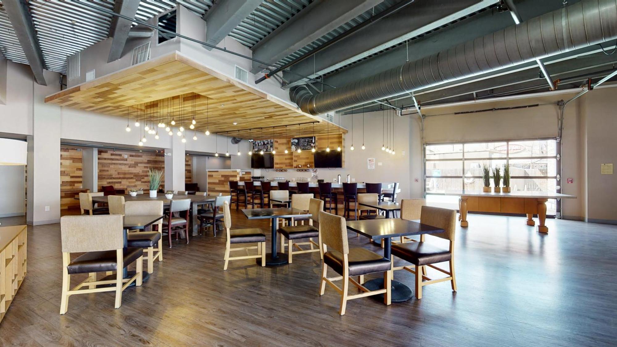 קולג' סטיישן Aggieland Boutique Hotel מראה חיצוני תמונה