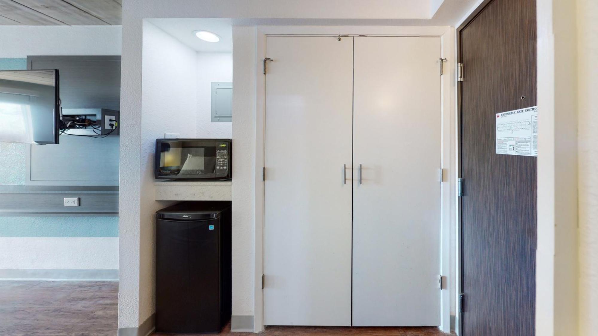 קולג' סטיישן Aggieland Boutique Hotel מראה חיצוני תמונה